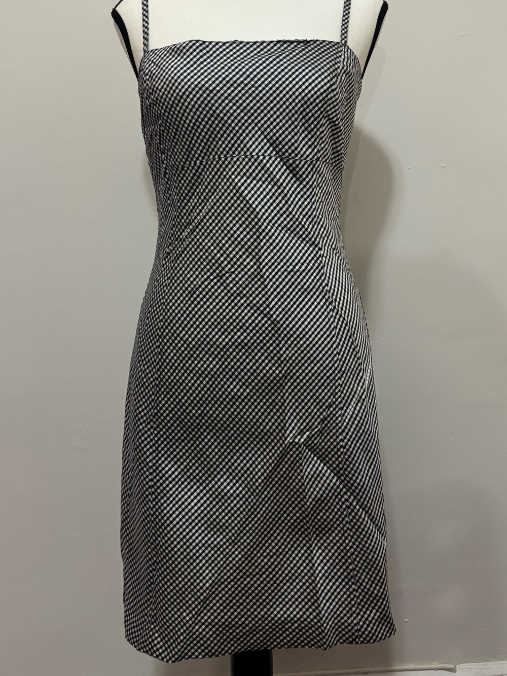 polo jeans company dress